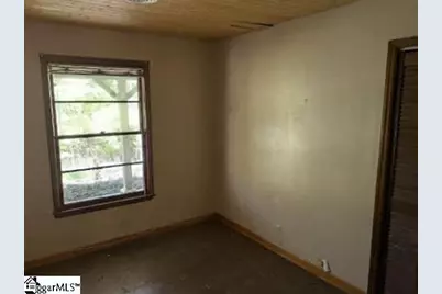 127 Wildwood Lane, Union, SC 29379 - Photo 7