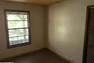 127 Wildwood Ln, Union, SC 29379 - Photo 7