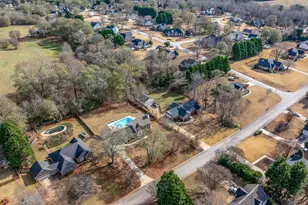 151 Tymberbrook Dr, Lyman, SC 29365 - Photo 47