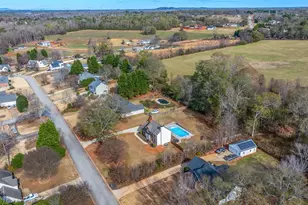 151 Tymberbrook Dr, Lyman, SC 29365 - Photo 49