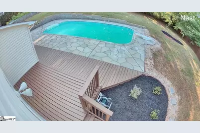 151 Tymberbrook Drive, Lyman, SC 29365 - Photo 5