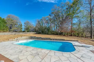 151 Tymberbrook Dr, Lyman, SC 29365 - Photo 37