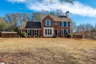 151 Tymberbrook Dr, Lyman, SC 29365 - Photo 3