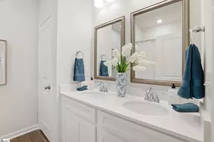 309 Lilac Loop, Greenwood, SC 29646 - Photo 21