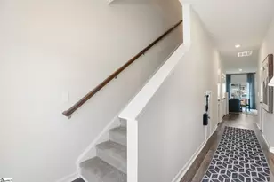 309 Lilac Loop, Greenwood, SC 29646 - Photo 3