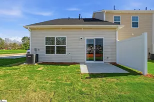309 Lilac Loop, Greenwood, SC 29646 - Photo 31