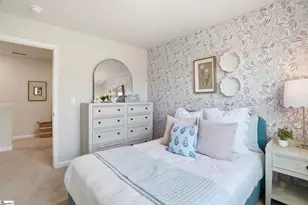 309 Lilac Loop, Greenwood, SC 29646 - Photo 27