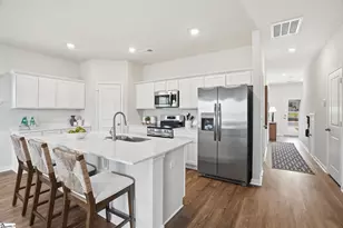 309 Lilac Loop, Greenwood, SC 29646 - Photo 9