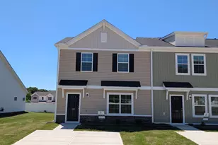 309 Lilac Loop, Greenwood, SC 29646 - Photo 1