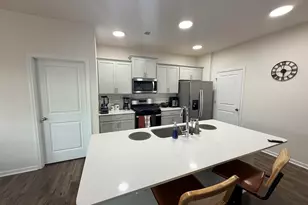 932 Greyford Ln, Woodruff, SC 29388 - Photo 3