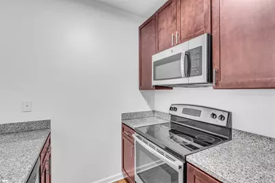 233 N Main Street #Unit 404, Greenville, SC 29601 - Photo 9