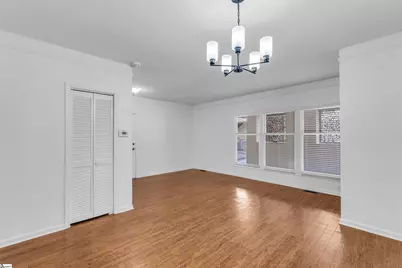 233 N Main Street #Unit 404, Greenville, SC 29601 - Photo 7