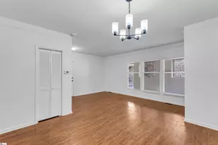 233 N Main St, Greenville, SC 29601 - Photo 7