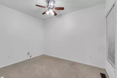 233 N Main Street #Unit 404, Greenville, SC 29601 - Photo 13