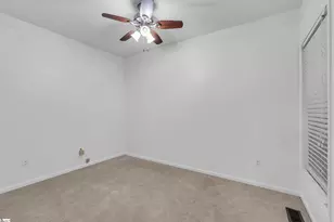 233 N Main St, Greenville, SC 29601 - Photo 13