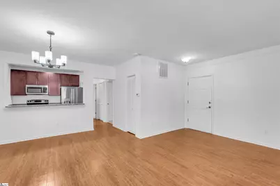 233 N Main Street #Unit 404, Greenville, SC 29601 - Photo 5