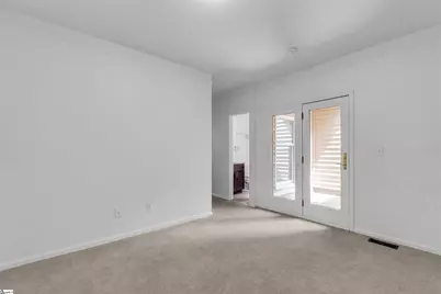 233 N Main Street #Unit 404, Greenville, SC 29601 - Photo 15