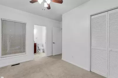 233 N Main Street #Unit 404, Greenville, SC 29601 - Photo 11