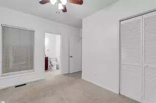 233 N Main St, Greenville, SC 29601 - Photo 11