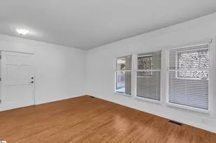 233 N Main St, Greenville, SC 29601 - Photo 3
