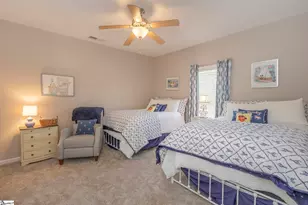 106 Harbour Springs Way, Anderson, SC 29626 - Photo 23