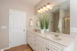 106 Harbour Springs Way, Anderson, SC 29626 - Photo 21