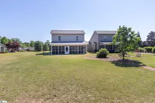 106 Harbour Springs Way, Anderson, SC 29626 - Photo 31