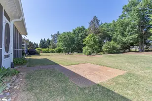 106 Harbour Springs Way, Anderson, SC 29626 - Photo 35