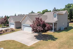 106 Harbour Springs Way, Anderson, SC 29626 - Photo 3