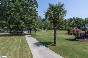 106 Harbour Springs Way, Anderson, SC 29626 - Photo 37