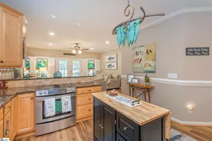 106 Harbour Springs Way, Anderson, SC 29626 - Photo 13