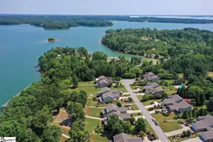 106 Harbour Springs Way, Anderson, SC 29626 - Photo 43