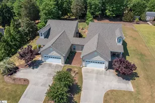 106 Harbour Springs Way, Anderson, SC 29626 - Photo 5