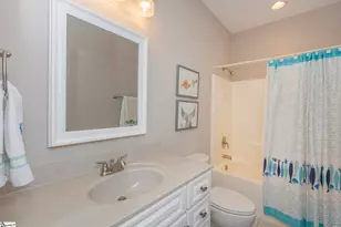 106 Harbour Springs Way, Anderson, SC 29626 - Photo 25