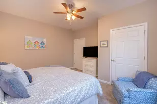 106 Harbour Springs Way, Anderson, SC 29626 - Photo 27