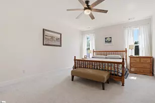 123 Ives Wy, Piedmont, SC 29673 - Photo 13