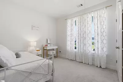123 Ives Way, Piedmont, SC 29673 - Photo 19