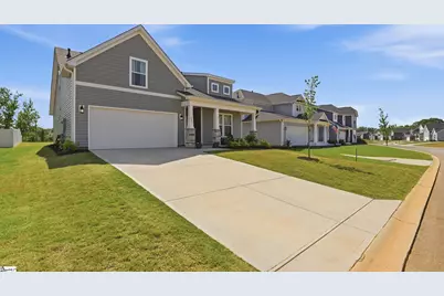 123 Ives Way, Piedmont, SC 29673 - Photo 31