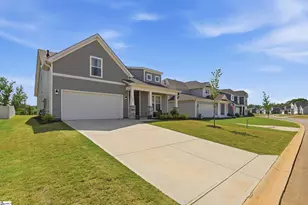 123 Ives Wy, Piedmont, SC 29673 - Photo 31