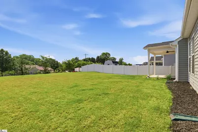 123 Ives Way, Piedmont, SC 29673 - Photo 29
