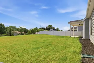 123 Ives Wy, Piedmont, SC 29673 - Photo 29