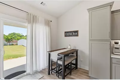 123 Ives Way, Piedmont, SC 29673 - Photo 11