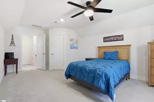 123 Ives Wy, Piedmont, SC 29673 - Photo 25