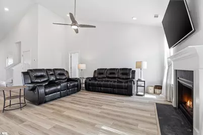 123 Ives Way, Piedmont, SC 29673 - Photo 7