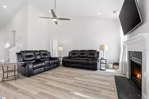 123 Ives Wy, Piedmont, SC 29673 - Photo 7