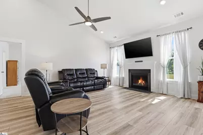 123 Ives Way, Piedmont, SC 29673 - Photo 5