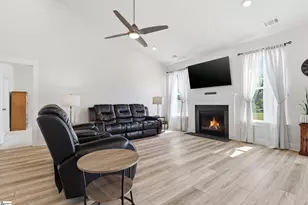 123 Ives Wy, Piedmont, SC 29673 - Photo 5