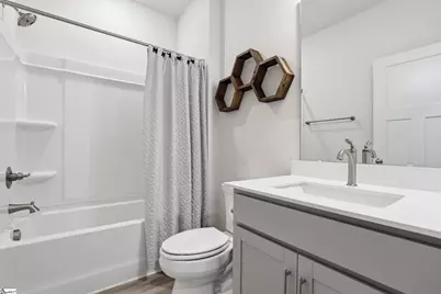 123 Ives Way, Piedmont, SC 29673 - Photo 21