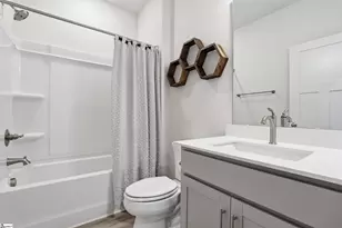 123 Ives Wy, Piedmont, SC 29673 - Photo 21