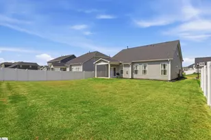 123 Ives Wy, Piedmont, SC 29673 - Photo 3